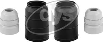 DYS 73-04618 - Пилозахисний комплект, амортизатор autocars.com.ua