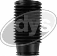 DYS 73-04633 - Пильник амортизатора, захисний ковпак autocars.com.ua