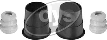 DYS 73-04639 - Пилозахисний комплект, амортизатор autocars.com.ua