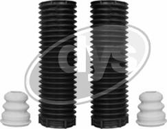 DYS 73-04644 - Пилозахисний комплект, амортизатор autocars.com.ua