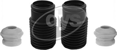 DYS 73-04652 - Пилозахисний комплект, амортизатор autocars.com.ua