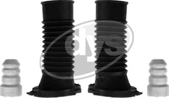 DYS 73-04664 - Пилозахисний комплект, амортизатор autocars.com.ua