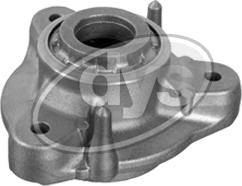 DYS 73-04762 - Опора стійки амортизатора, подушка autocars.com.ua