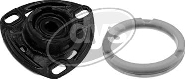 DYS 73-11516 - Монтажний комплект, стійка амортизатора autocars.com.ua