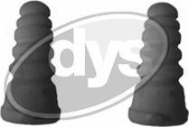 DYS 73-12575 - Пилозахисний комплект, амортизатор autocars.com.ua