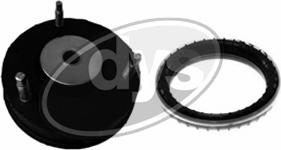 DYS 73-12754 - Монтажний комплект, стійка амортизатора autocars.com.ua
