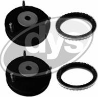 DYS 73-12762 - Монтажний комплект, стійка амортизатора autocars.com.ua