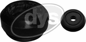 DYS 73-12764 - Монтажний комплект, стійка амортизатора autocars.com.ua