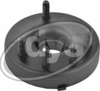 DYS 73-12815 - Опора стійки амортизатора, подушка autocars.com.ua