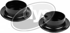 DYS 73-13000 - Монтажний комплект, стійка амортизатора autocars.com.ua