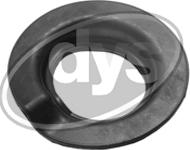 DYS 73-14016 - Опора стійки амортизатора, подушка autocars.com.ua