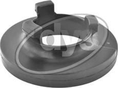 DYS 73-14032 - Опора стійки амортизатора, подушка autocars.com.ua