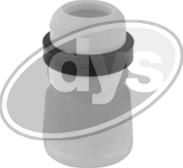 DYS 73-14077 - Відбійник, буфер амортизатора autocars.com.ua