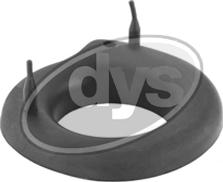 DYS 73-14082 - Тарілка пружини autocars.com.ua