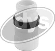 DYS 73-14086 - Відбійник, буфер амортизатора autocars.com.ua