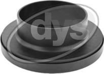 DYS 73-14130 - Підшипник кочення, опора стійки амортизатора autocars.com.ua