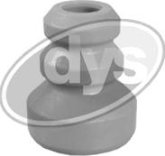 DYS 73-14131 - Відбійник, буфер амортизатора autocars.com.ua