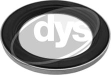 DYS 73-14133 - Підшипник кочення, опора стійки амортизатора autocars.com.ua