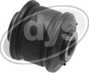DYS 73-14169 - Сайлентблок стійки, амортизатора autocars.com.ua