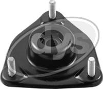 DYS 73-14985 - Опора стійки амортизатора, подушка autocars.com.ua