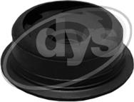 DYS 73-14992 - Опора стійки амортизатора, подушка autocars.com.ua