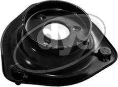 DYS 73-14993 - Опора стійки амортизатора, подушка autocars.com.ua