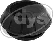 DYS 73-14999 - Опора стійки амортизатора, подушка autocars.com.ua