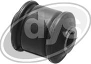 DYS 73-15076 - Сайлентблок стійки, амортизатора autocars.com.ua