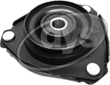 DYS 73-15162 - Опора стійки амортизатора, подушка autocars.com.ua