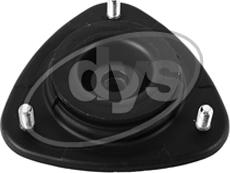 DYS 73-15353 - Опора стійки амортизатора, подушка autocars.com.ua