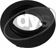 DYS 73-15831 - Підшипник кочення, опора стійки амортизатора autocars.com.ua