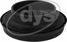 DYS 73-15832 - Підшипник кочення, опора стійки амортизатора autocars.com.ua