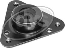 DYS 73-15833 - Опора стійки амортизатора, подушка autocars.com.ua