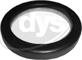 DYS 73-22949 - Опорне кільце, опора стійки амортизатора autocars.com.ua