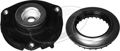 DYS 73-23481 - Опора стойки амортизатора, подушка autodnr.net