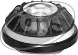DYS 73-24091 - Опора стойки амортизатора, подушка autodnr.net