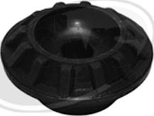 DYS 73-24684 - Опора стійки амортизатора, подушка autocars.com.ua