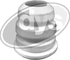 DYS 73-24723 - Отбойник, демпфер амортизатора autodnr.net