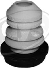 DYS 73-24738 - Відбійник, буфер амортизатора autocars.com.ua