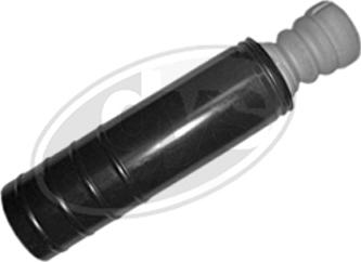 DYS 73-24761 - Пилозахисний комплект, амортизатор autocars.com.ua