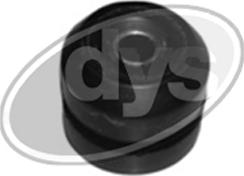 DYS 73-25591 - Сайлентблок стійки, амортизатора autocars.com.ua