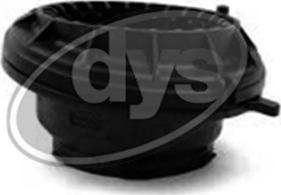 DYS 73-25593 - Опора стойки амортизатора, подушка autodnr.net