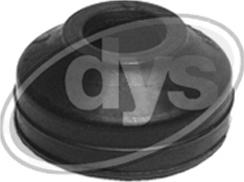 DYS 73-26260 - Опора стойки амортизатора, подушка autodnr.net