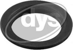 DYS 73-26605 - Підшипник кочення, опора стійки амортизатора autocars.com.ua
