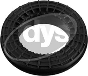 DYS 73-26905 - Підшипник кочення, опора стійки амортизатора autocars.com.ua