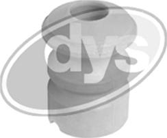 DYS 73-27005 - Відбійник, буфер амортизатора autocars.com.ua