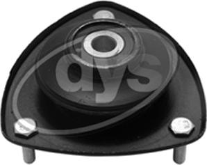 DYS 73-27363 - Опора стійки амортизатора, подушка autocars.com.ua