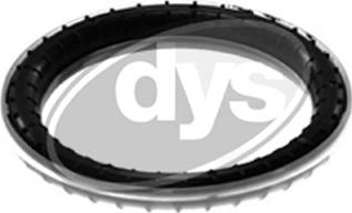DYS 73-27469 - Підшипник кочення, опора стійки амортизатора autocars.com.ua