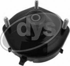 DYS 73-27755 - Опора стойки амортизатора, подушка autodnr.net