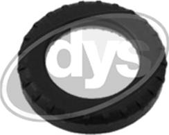 DYS 73-27864 - Підшипник кочення, опора стійки амортизатора autocars.com.ua